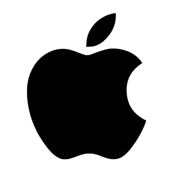 iOS