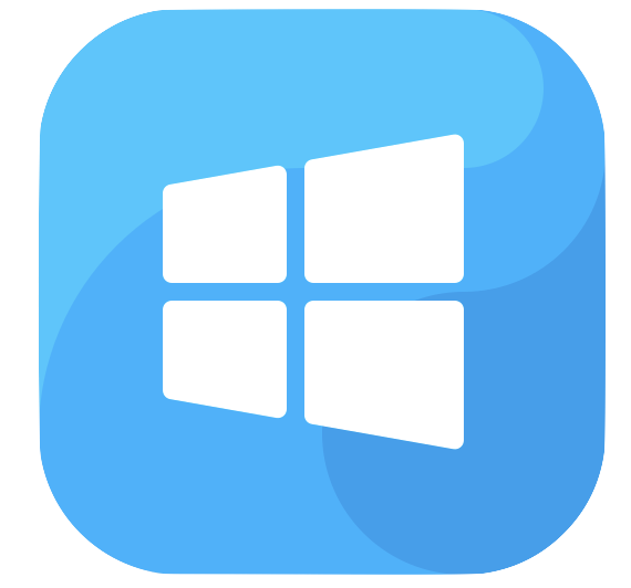 Windows